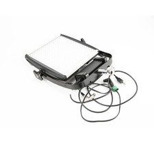 Litepanels Astra 1x1 Soft Bi-Color LED Panel - SKU 1890918