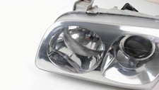 Feu avant (phare) Hyundai TRAJET