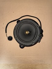 Mercedes CL W215 BOSE Lautsprecher Vorne Links / A215 820 01 02 Mercedes CL W215 BOSE Lautsprecher Vorne Links / A215 820 01 02