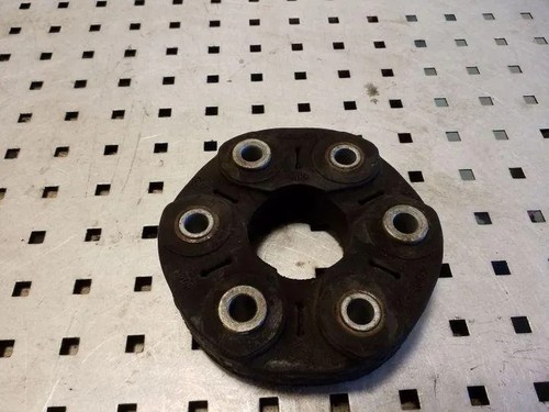 BMW 3 Touring E91 Propshaft Rubber Coupling 7546425 2.00 Diesel 100kw 26127413