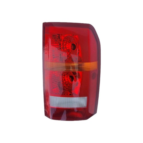 2005-2009 Land Rover LR3 Passenger Tail Light Lamp taillight OEM