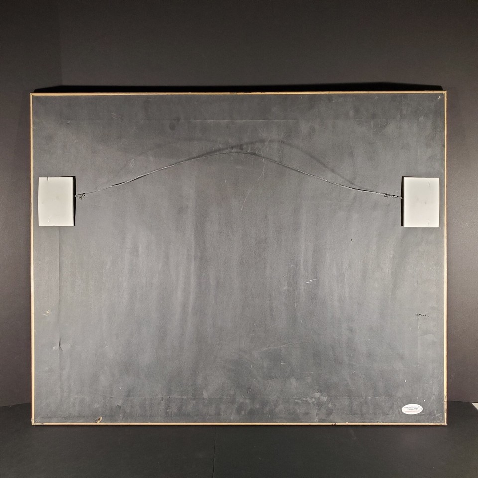 Caddyshack Framed Art Cast Photos Movie Art W/Laser Engraved Signatures