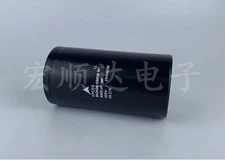 1PC For EPCOS B43456-S9608-M1 400V 6000UF capacitor ZX2