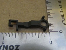 2 RAPIDO ROKAL COUPLERS AHM LOCOMOTIVE N SCALE PART #5256 AHM RIVAROSSI LIMA NEW