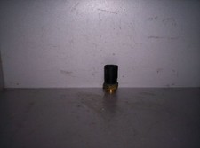 VW Fox 5Z 1,2 Temperatursensor Thermoschalter Wasserkühler 1J0959481A