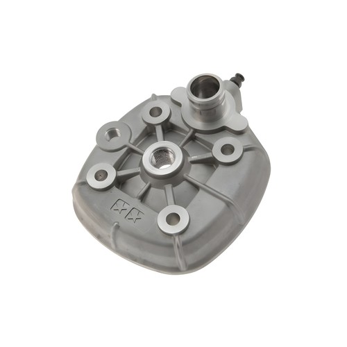 Sport Zylinder Kit Stage6 Streetrace 70ccm 10mm für Minarelli LC Aerox Nitro - 第 5/6 張圖片