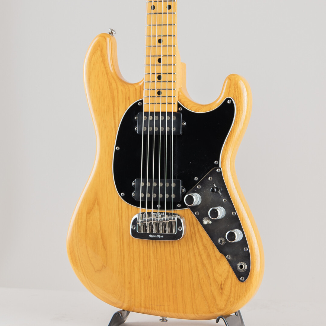 Musicman SabreⅡ 1978年製 s-l1200.jpg