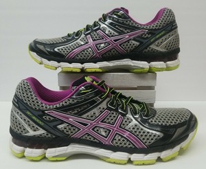 asics w gt 2000 2