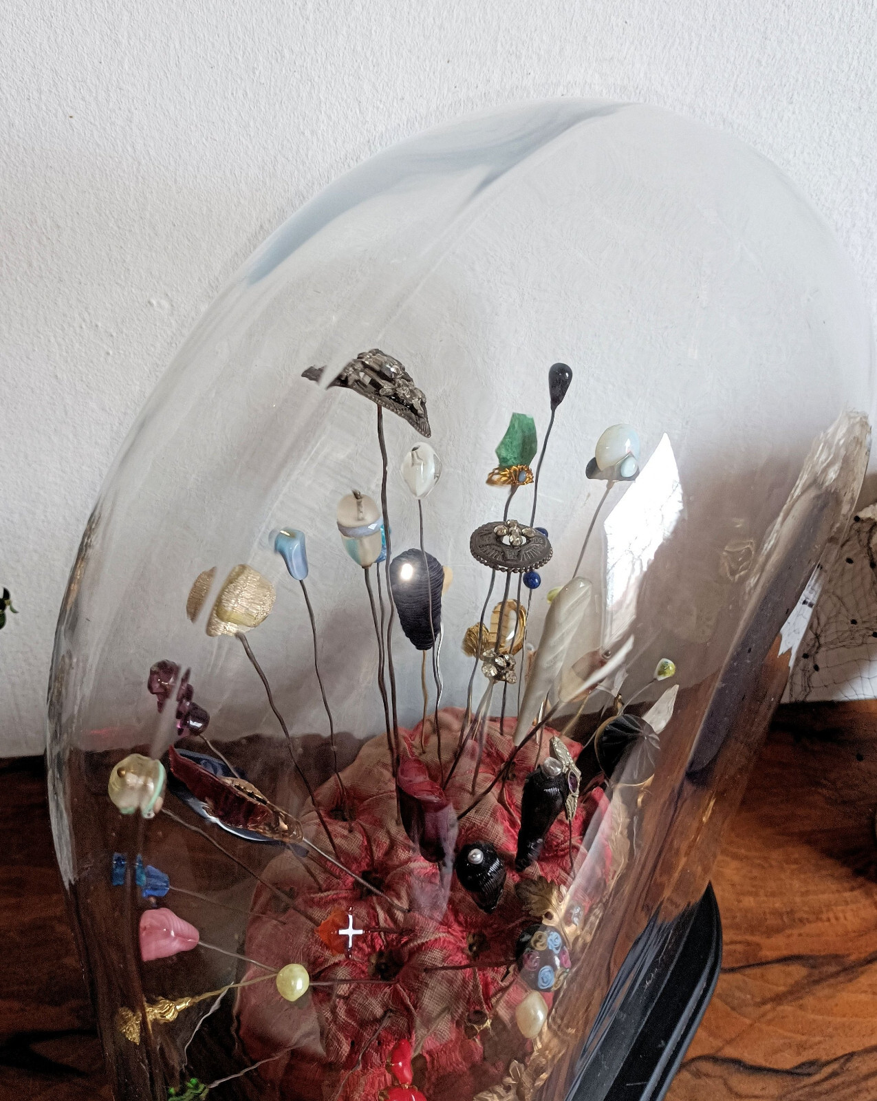 Bild 3 von 8
