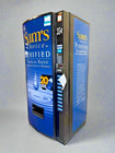 "Royal Venders Rvcde768-10" Sam' Club Vending Machine Water Bottle Dispenser