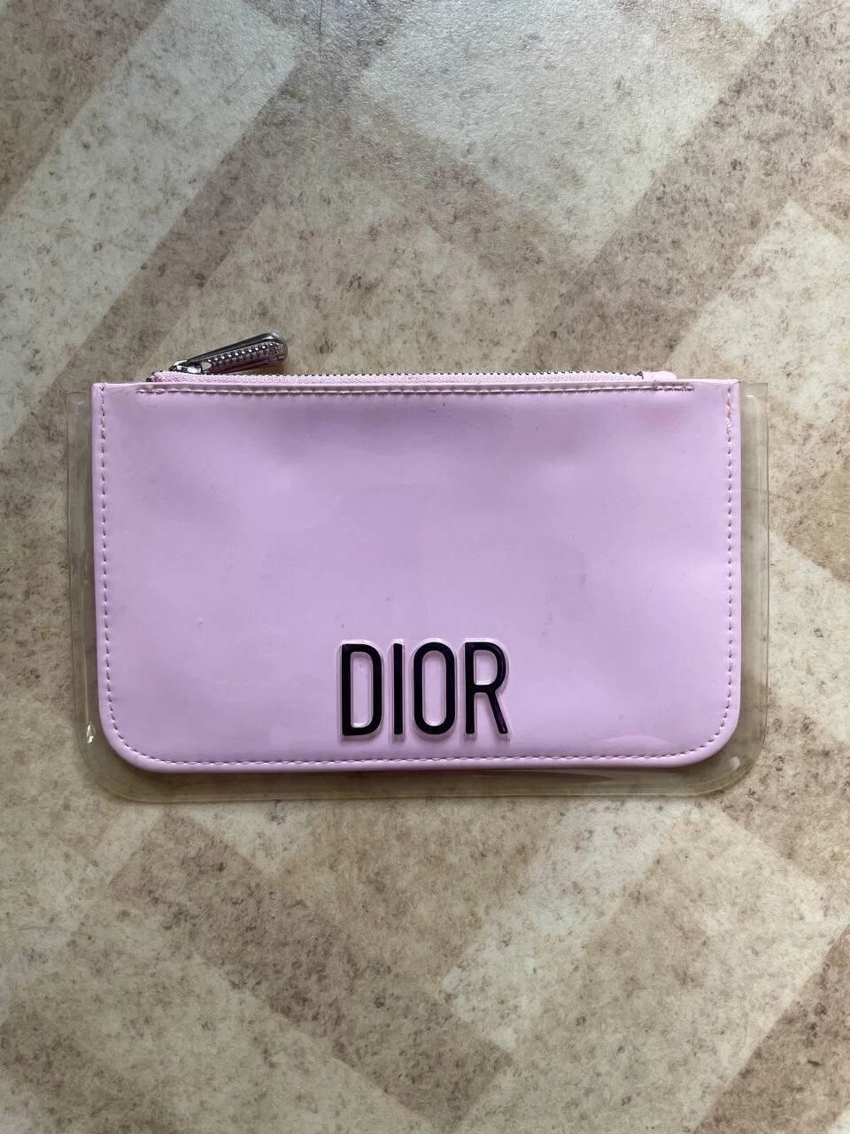 Sac à main parfums Dior
