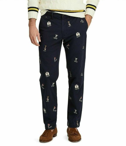 Polo Ralph Lauren College Bear 