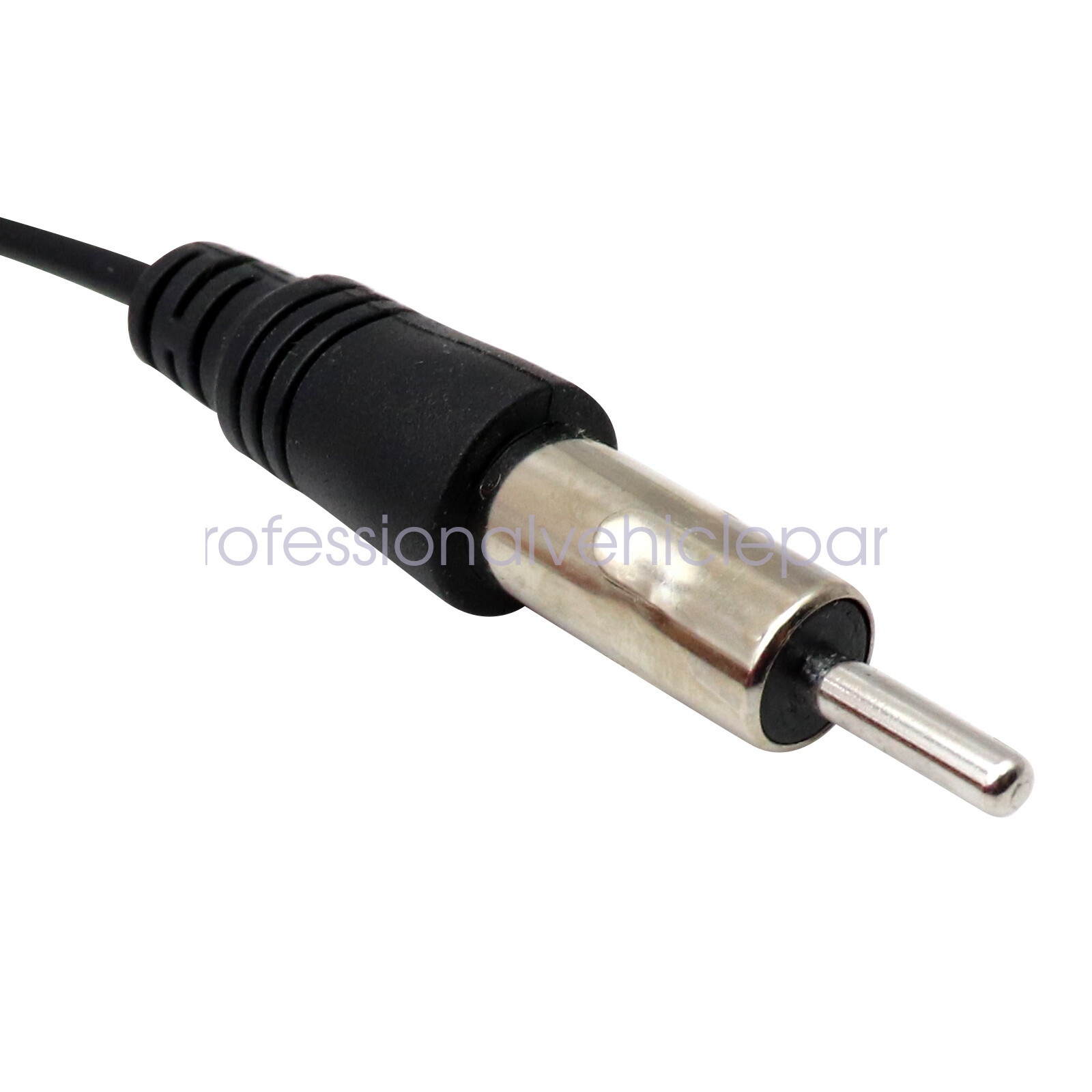 Aftermarket Radio Stereo Antenna Adapter Wire Harness Cable For Toyota 4Runner