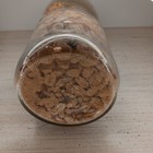 Bild 13 von 14