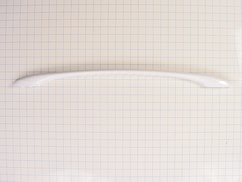 Maytag Range Oven Stove Door Handle WP74011675