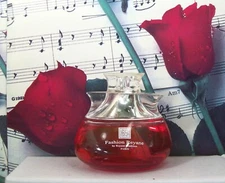 Fashion Reyane By Reyane Tradition For Women EDP Spray 3.7 FL. OZ. NWOB