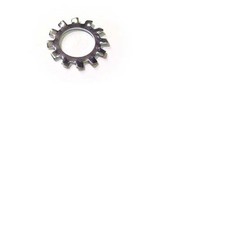 10217 LOCK WASHER FOR LIFT RITE L-50 FRAME