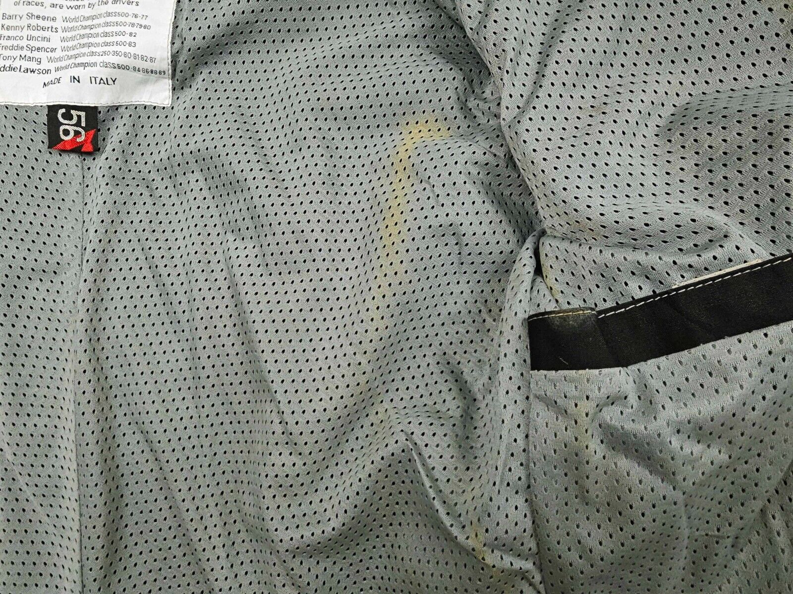 Picture 7 of 20