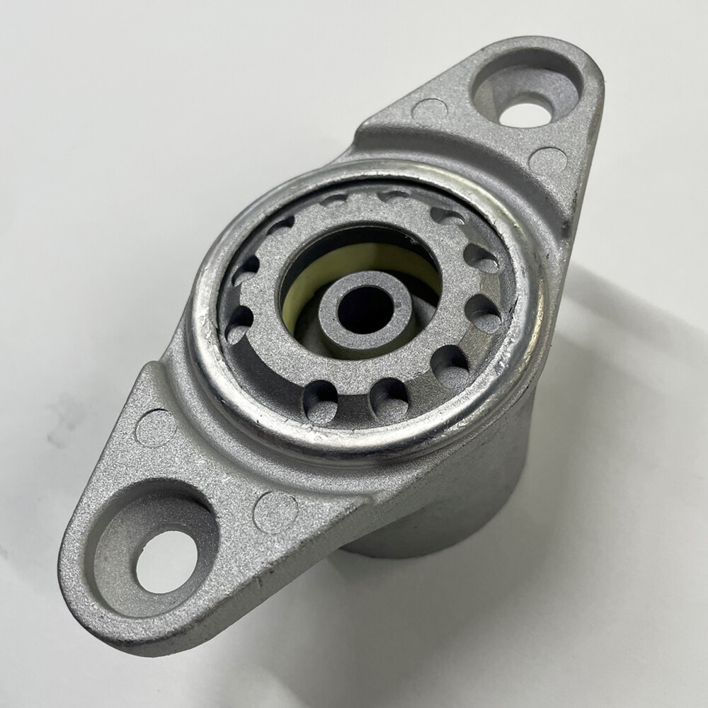 55330-3M000 Rear LH or RH Suspension Strut Mount 1PC For Hyundai