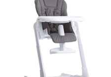 joovy foodoo high chair
