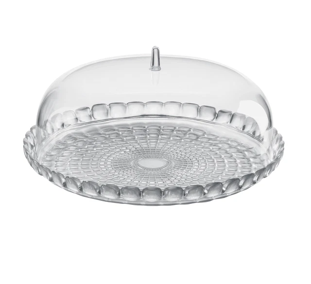 Articoli Guzzini cucina per l'illuminazione da interno