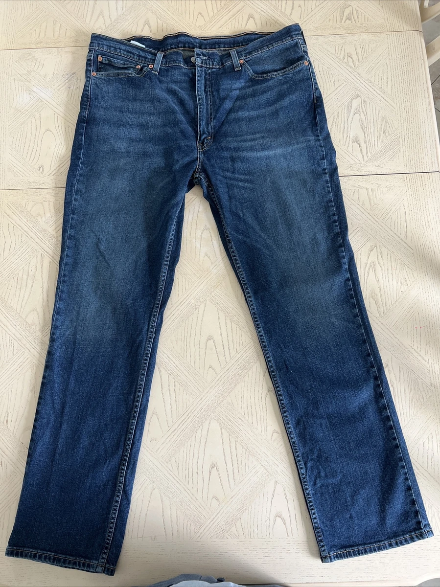 Mens jeans size hotsell 40 x 32