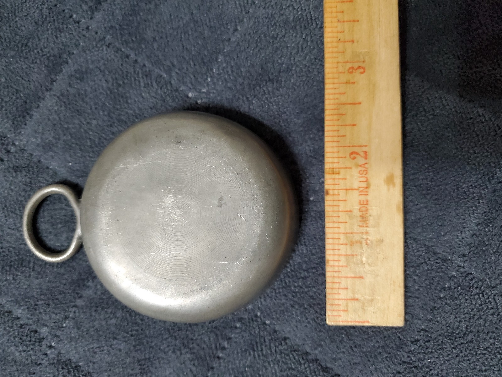 Picture 4 of 6