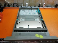 ⭐️⭐️⭐️⭐️⭐️ Printer Part HP Laserjet 4V 11x17 A3 Paper Tray Cassette 