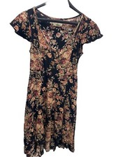 Denim & Supply Ralph Lauren Dress Size 2