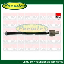 Premier Front Tie Rod End Fits Vauxhall Astra Zafira Astravan Opel Chevrolet #1