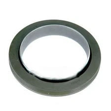 # Sl260025 Timken Engine Crankshaft Seal