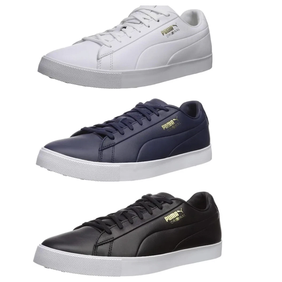 hogan donna originali
