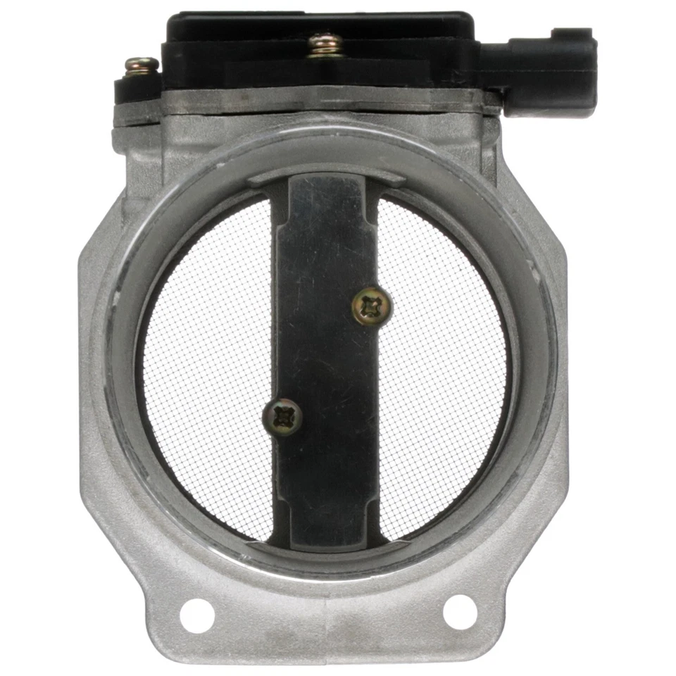 Датчик массового расхода воздуха Delphi для устаревшего AF10606 1990-1994 годов выпуска - Изображение 3 из 4