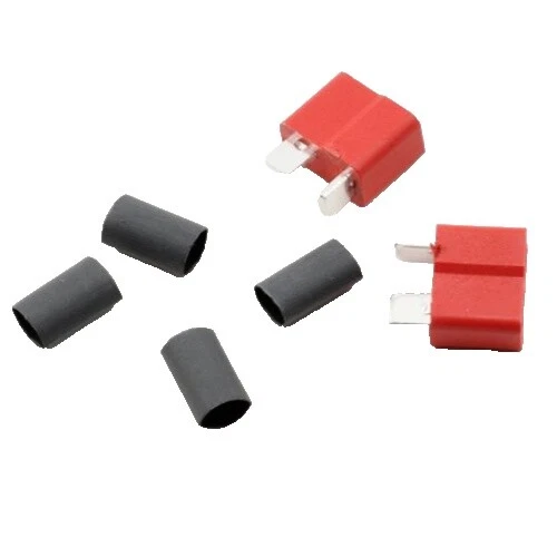 Hobby RC T Plugs for 1:14