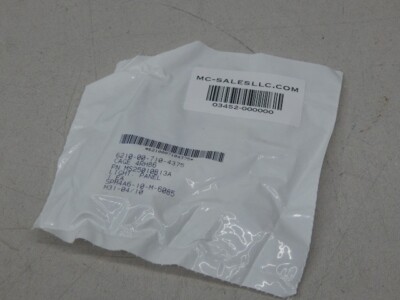 Dialight 270 1830 702, MS25010B13A, 6210007104375, Panel Light, Red
