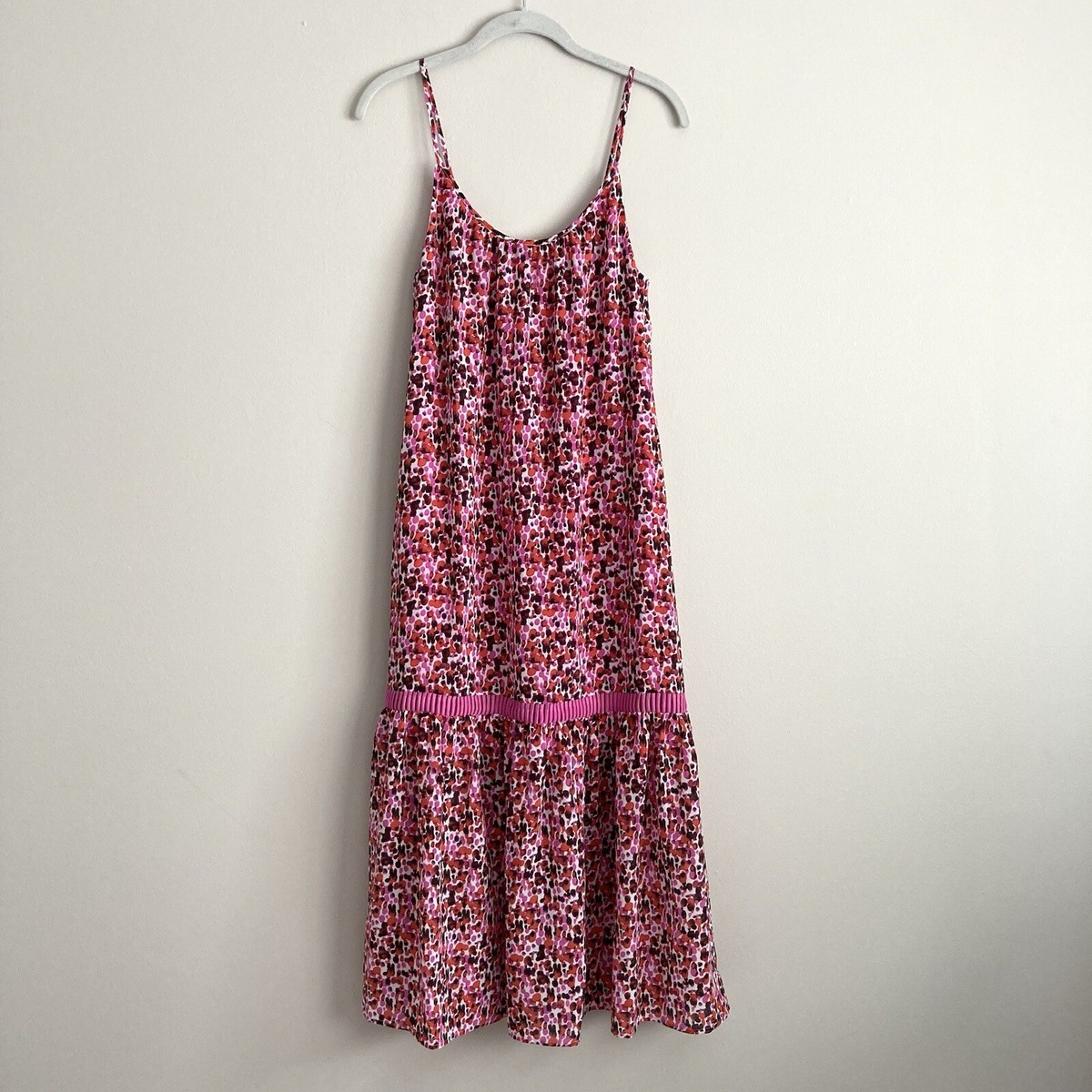 chinese dress ladies Lizzy Mini Dress - Silver Sea main image 1