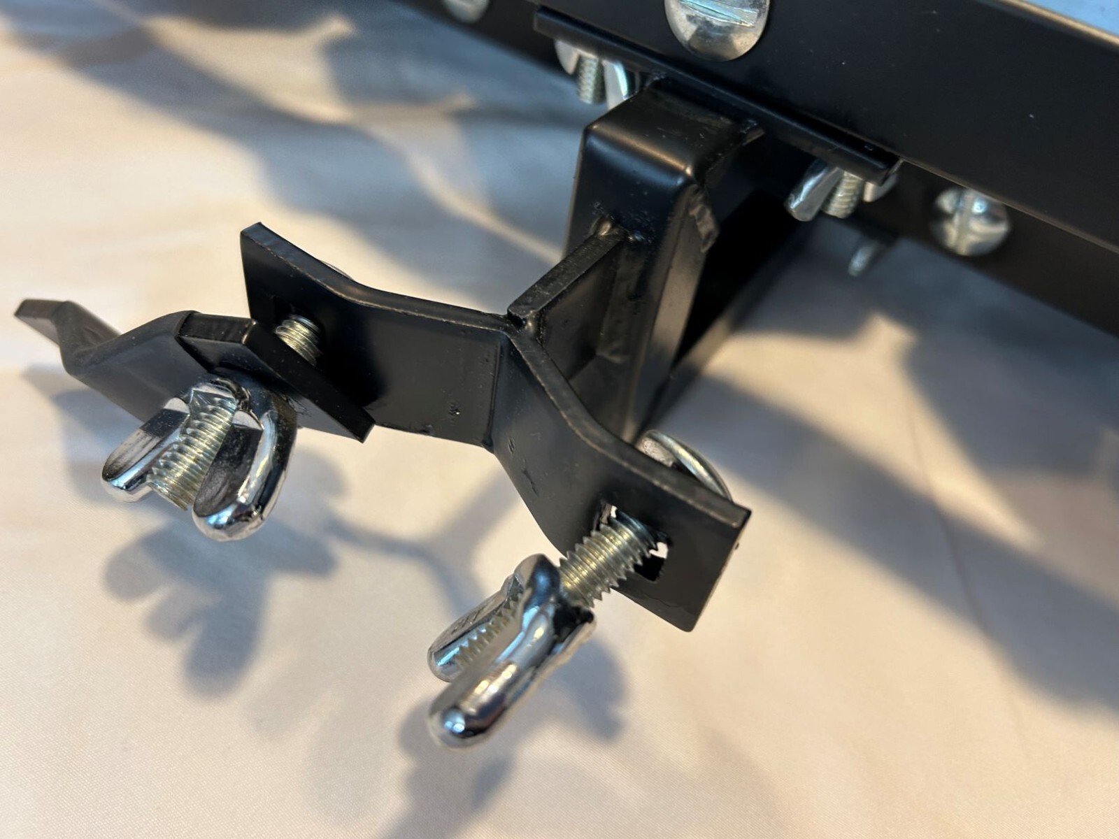 Latin Percussion LP1210 5Granite Block Set 731201133210 eBay