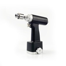 150W Pets Surgical Orthopedic Medical Electric Bone Drill Electric Bone Drilling