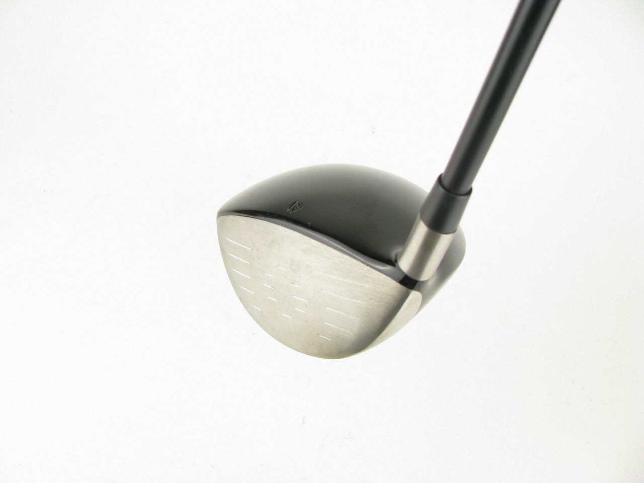 TaylorMade r510 Driver 8.5 degree Driver w/ Graphite 75 Stiff | eBay