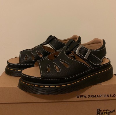 Reef Spiniker Mid NB Men's Shoes Black/Gum | Mens shoes black, Black gums, Nb shoes