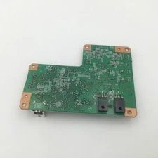 Main board CA45 C691 fits for eps T50 PM-G860 L801 R290 A50 EP-302 R330 printer