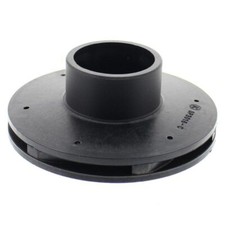 Hayward SPX3016C 1.5HP Laufrad für Super II Pumpe