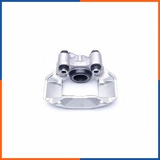Etrier de frein Peugeot 305
