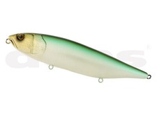 Deps HUGE PENCILSKATER / SOUND type#02 Deadly Ketavas