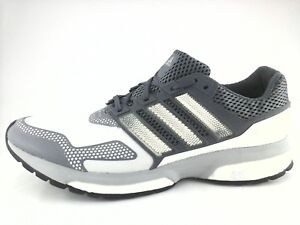 adidas boost 2 techfit