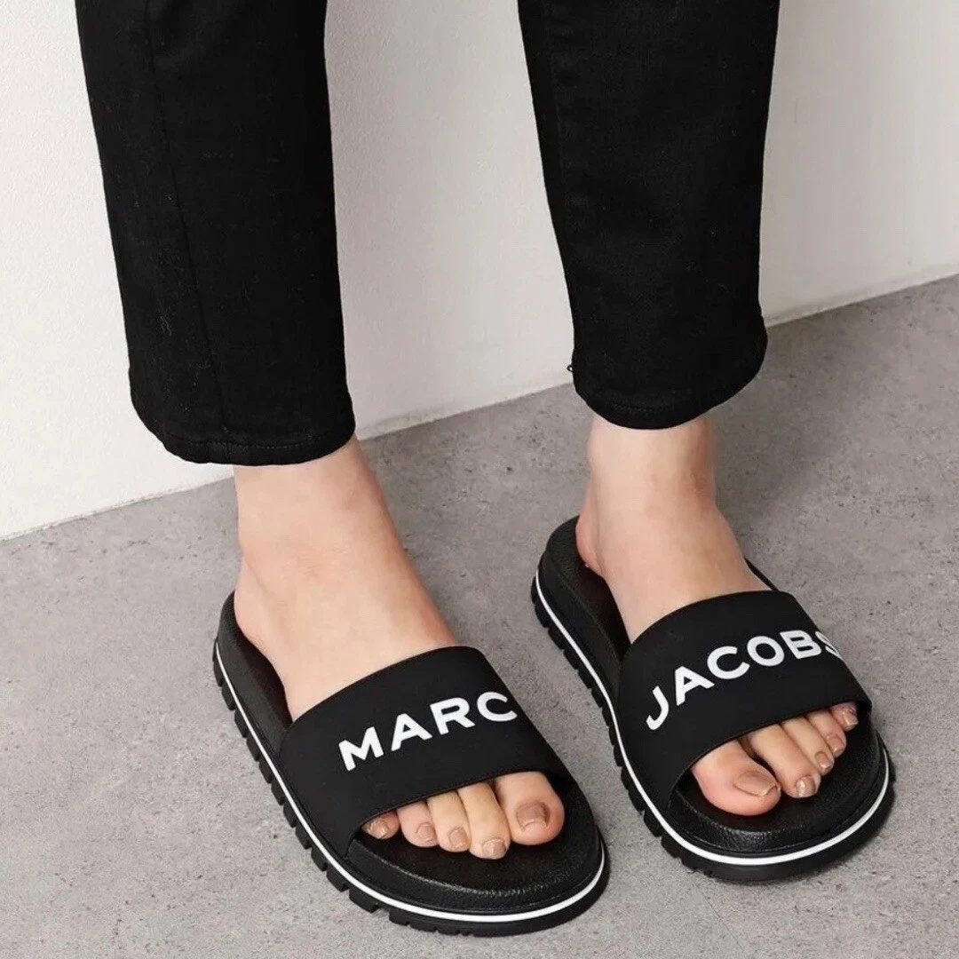 marc jacobs sandals women