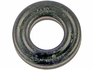 Se adapta a Pontiac Firebird 1998-2002 embrague línea hidráulica Dorman 1999 2000 2001 2002 Foto 2 de 3