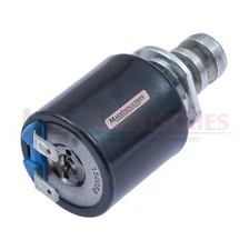 EPC Pressure Control Solenoid fits 4L60E 1993-02 and 4L80E 1991-2003 GM Truck 