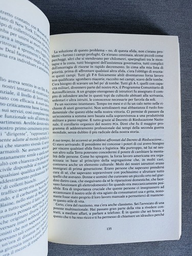 Max Brooks - WORLD WAR Z - LA GUERRA MONDIALE DEGLI ZOMBI - Cooper - Foto 4 di 6