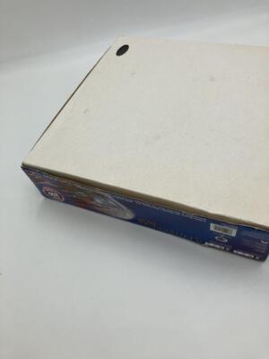 Polar Lights Star Trek Enterprise NX-01 Model Kits 1/350 scale